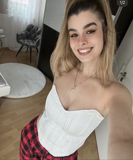Annagazanis