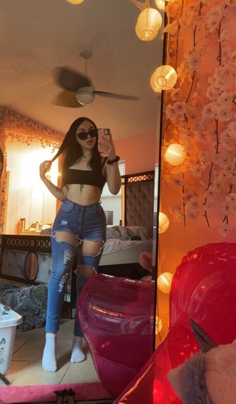 Lunaxxgrace