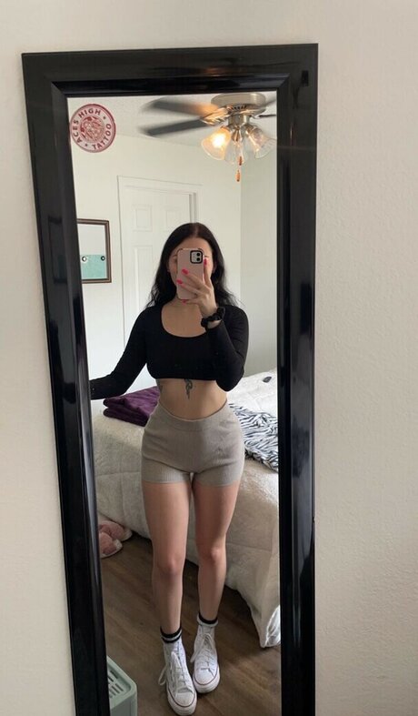 Lunaxxgrace