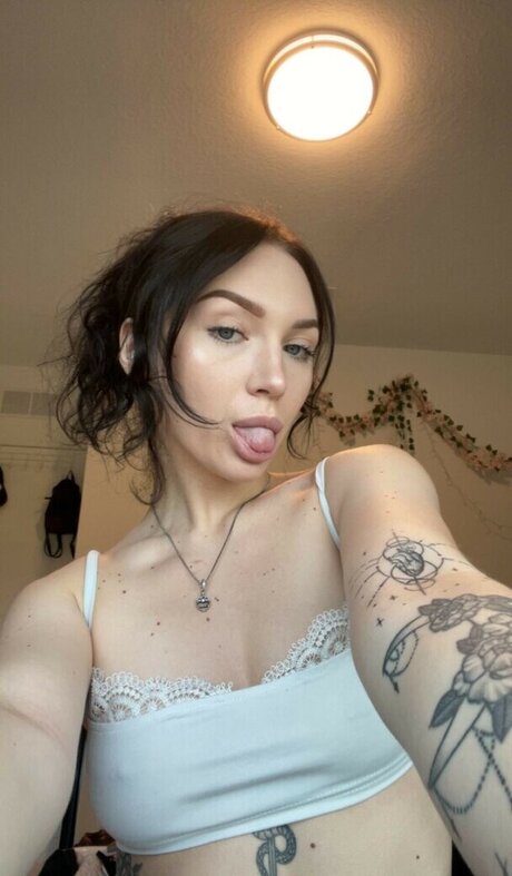 Lunaxxgrace