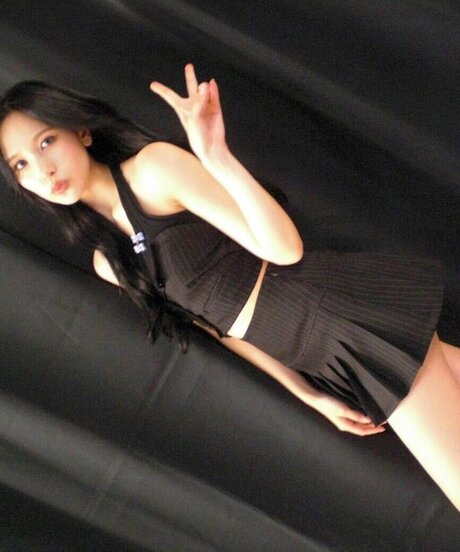 Mina Myoi