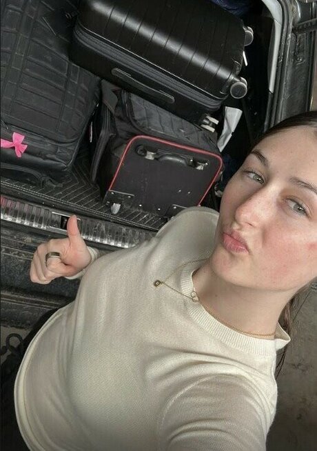 Lia Block