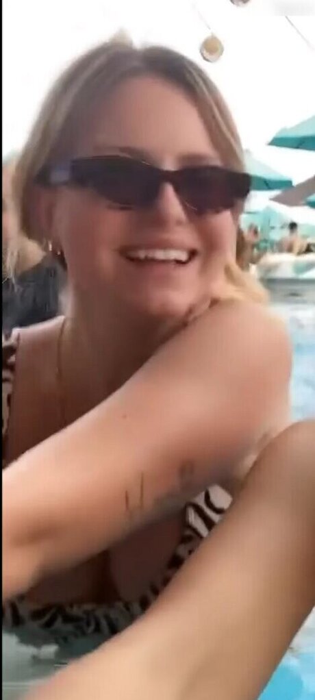KellyMissesvlog