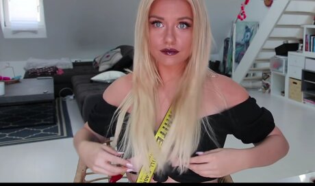 KellyMissesvlog