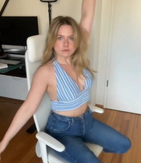 KellyMissesvlog