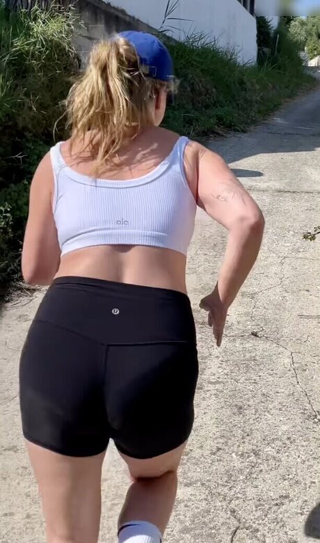Kellymissesvlog