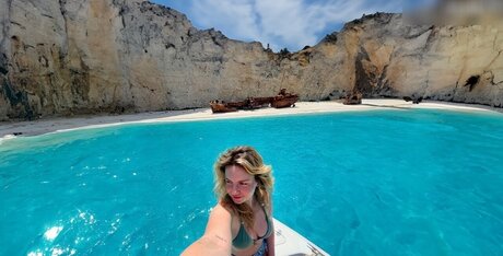 KellyMissesvlog
