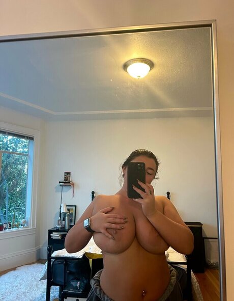 Badgal.pheephee