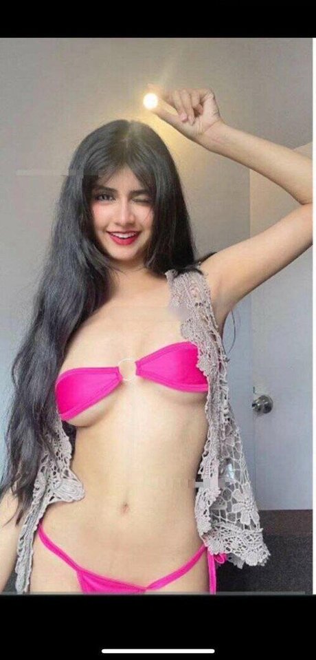 Aishwarya Harishankar