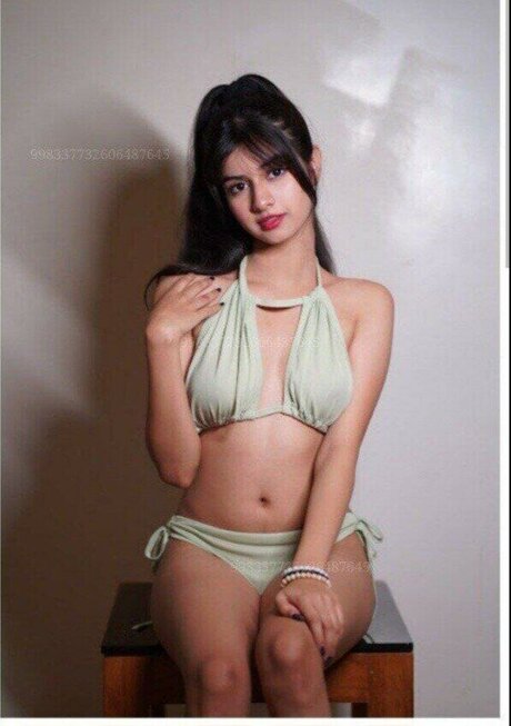 Aishwarya Harishankar