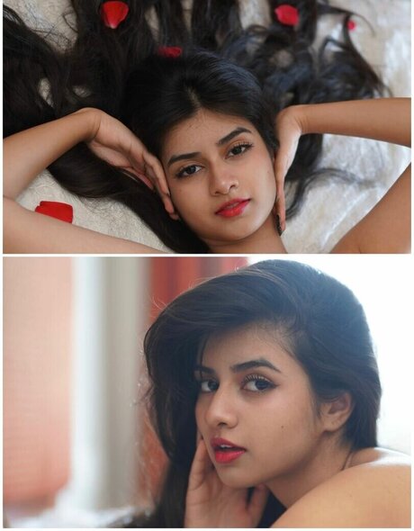 Aishwarya Harishankar