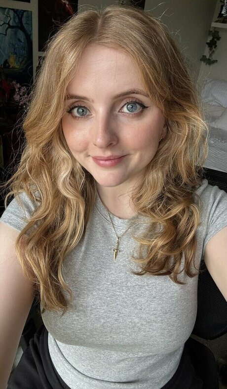 Krysttl