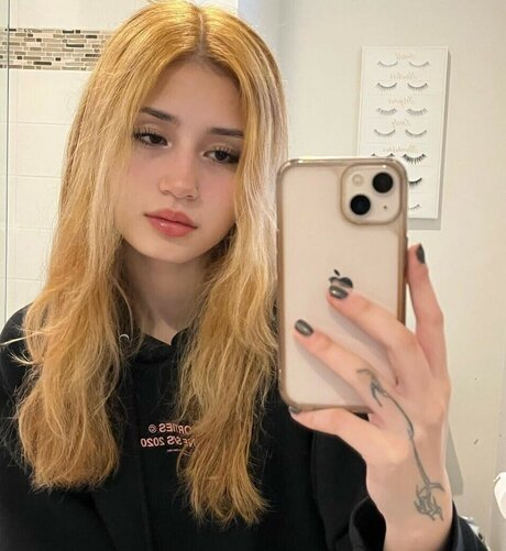 Emilykr0pp