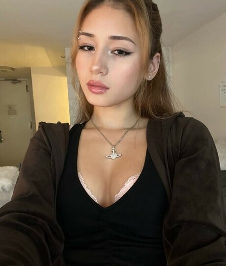 Emilykr0pp