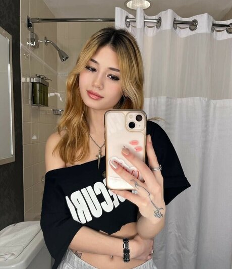 Emilykr0pp
