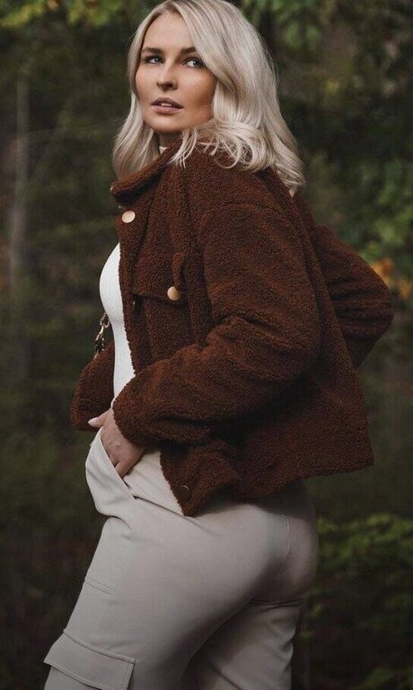 Jana Riva
