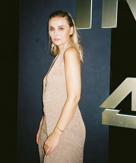 Jana Riva