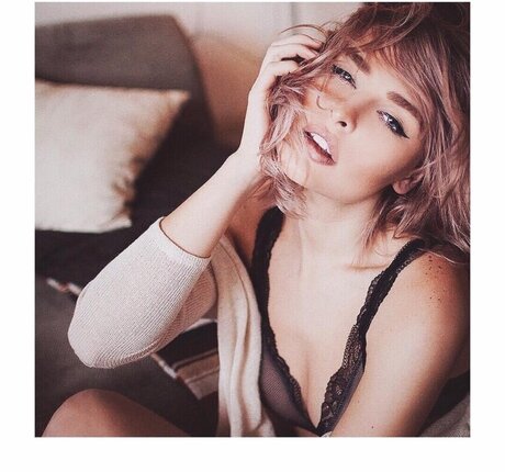 Jana Riva