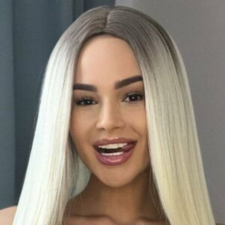 Ohhbella