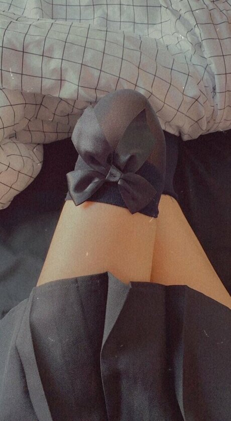 Ne0nprincess