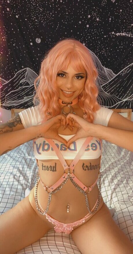 Ne0nprincess