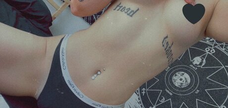 Ne0nprincess