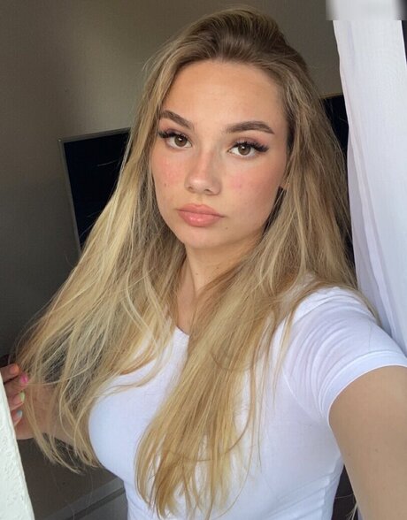Snipsska