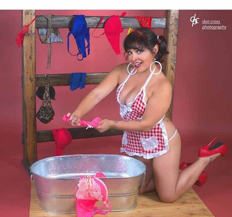 Risa Risque