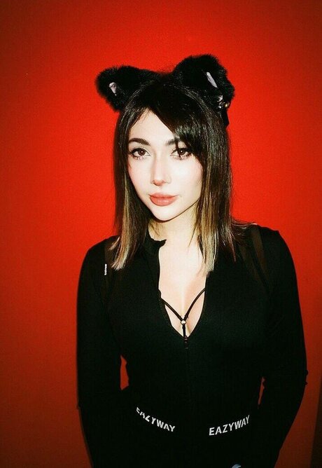 Ekatze007