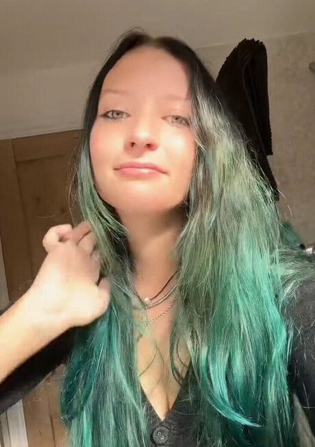 Jamie Lou Stenzel