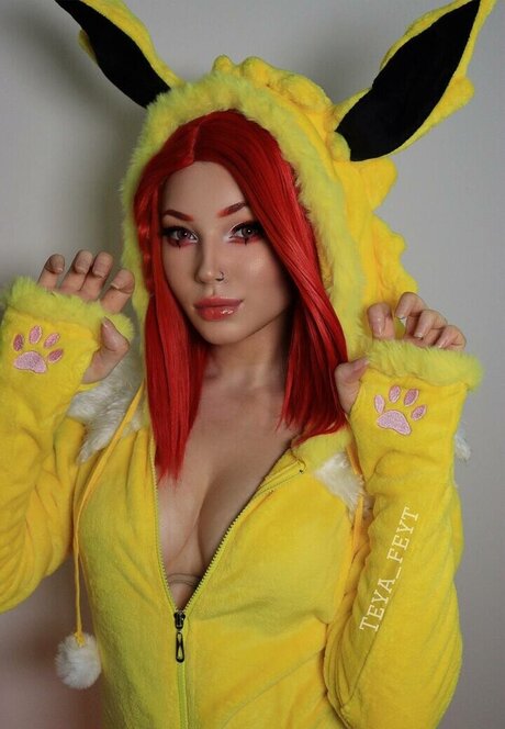 Teya_feyt