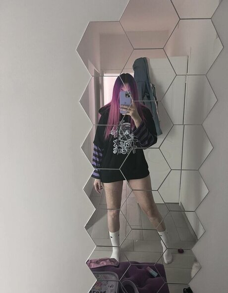 Teya_feyt