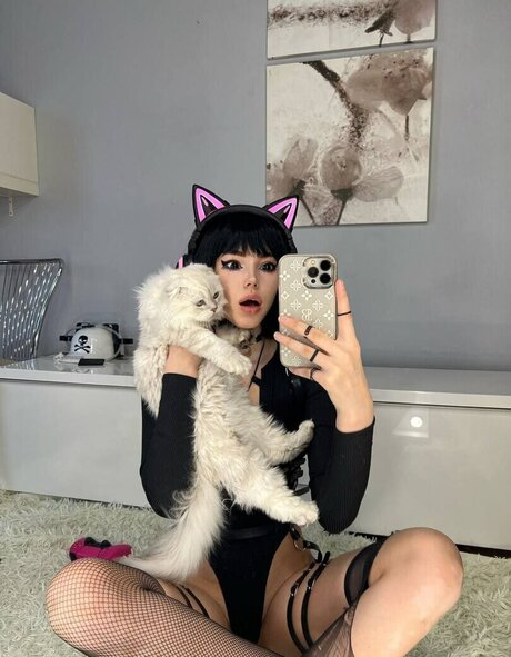 Teya_feyt