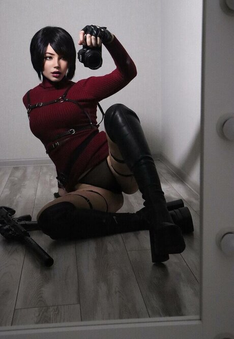 Teya_feyt