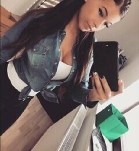 Sophia_allin