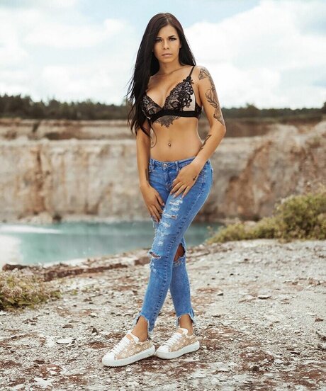 Sophia_allin