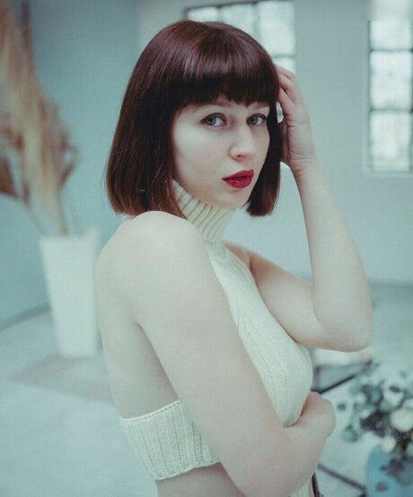 Sophie Nther