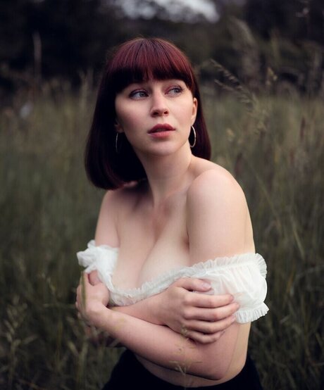 Sophie Nther