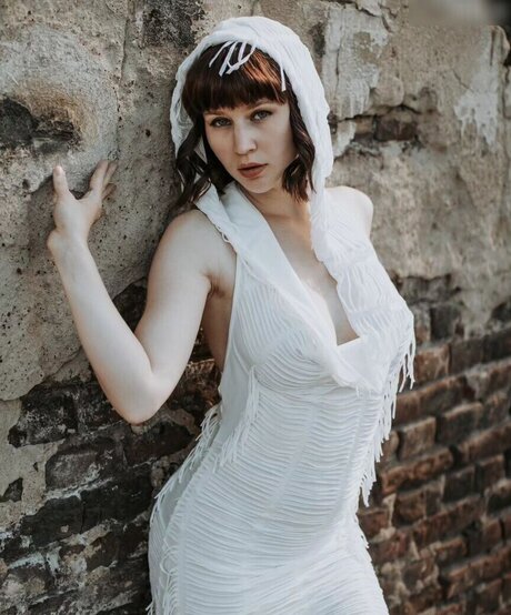 Sophie Nther