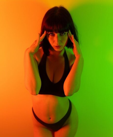 Sophie Nther