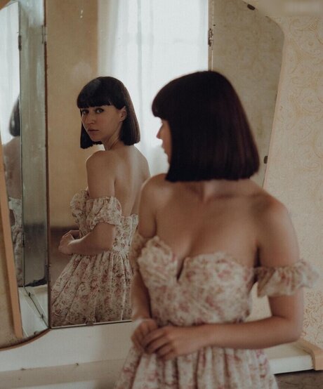 Sophie Nther