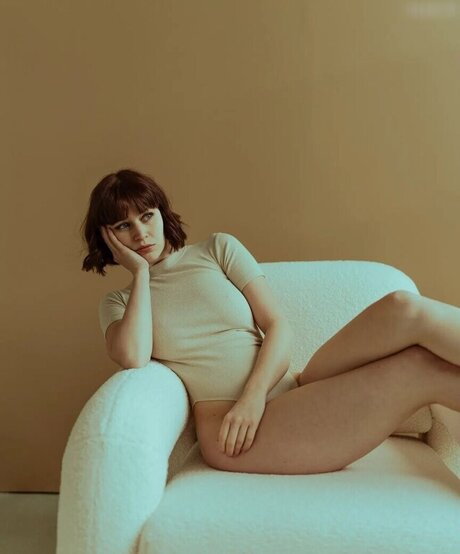 Sophie Nther