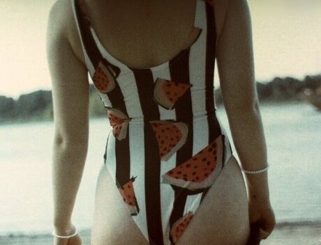 Sophie Nther