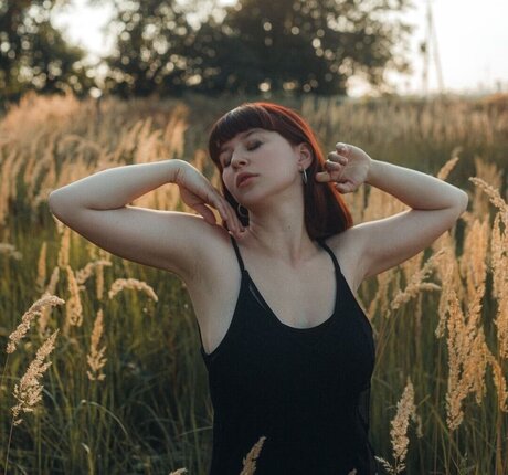 Sophie Nther