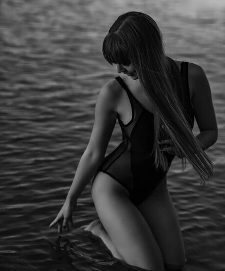 Sophie Nther