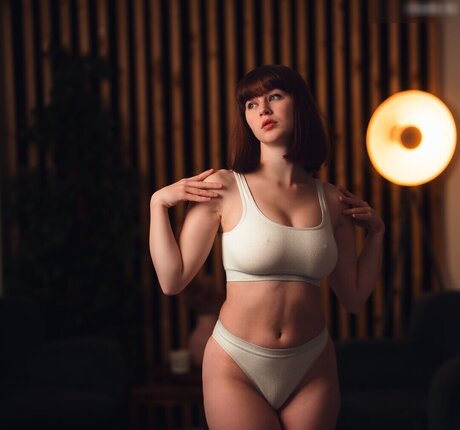Sophie Nther