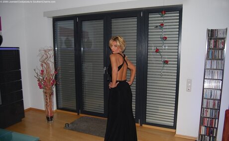 Brilliant Paula