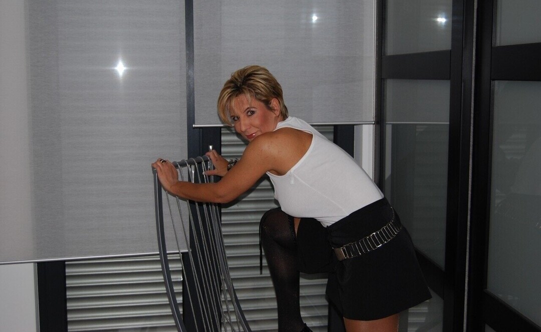 Photo nue de fuite OnlyFans de Brilliant Paula #1578
