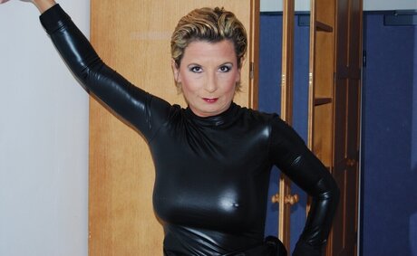 Brilliant Paula