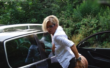 Brilliant Paula
